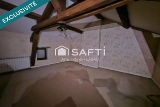  maison aigueperse 63260