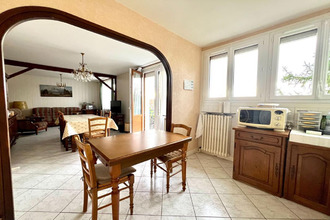  maison aigueperse 63260