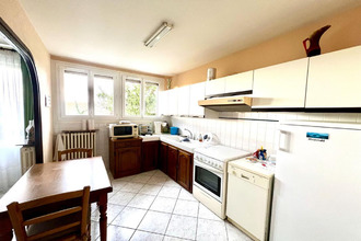  maison aigueperse 63260