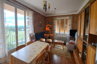  maison aigueperse 63260