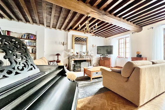  maison aigueperse 63260