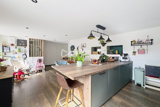  maison aigueperse 63260
