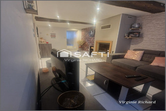  maison aigueperse 63260