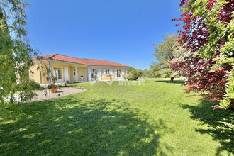  maison aigueperse 63260