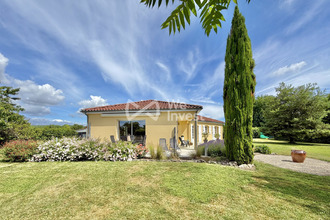  maison aigueperse 63260