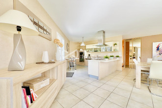  maison aigueperse 63260
