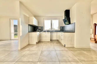  maison aigueperse 63260