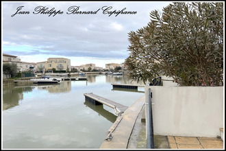  maison aigues-mortes 30220