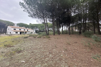  maison aigues-mortes 30220