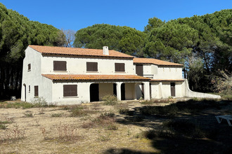  maison aigues-mortes 30220