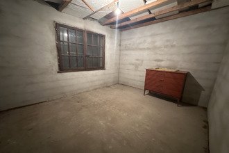  maison aigues-mortes 30220