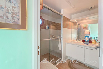  maison aigues-mortes 30220