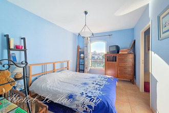  maison aigues-mortes 30220