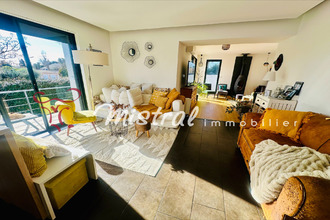  maison aigues-mortes 30220