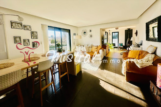  maison aigues-mortes 30220