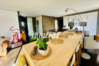  maison aigues-mortes 30220