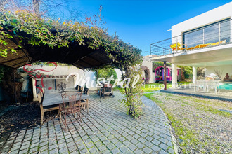  maison aigues-mortes 30220