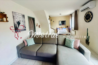  maison aigues-mortes 30220