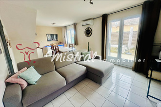  maison aigues-mortes 30220