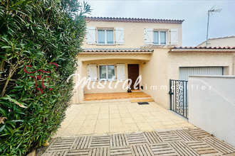  maison aigues-mortes 30220