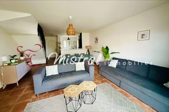  maison aigues-mortes 30220