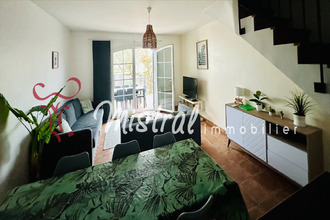  maison aigues-mortes 30220