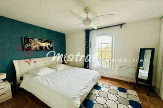  maison aigues-mortes 30220