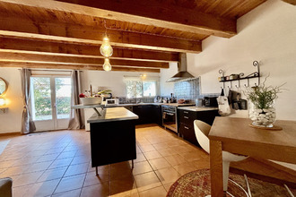  maison aigues-mortes 30220