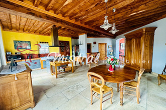  maison aigues-mortes 30220