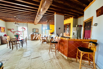  maison aigues-mortes 30220