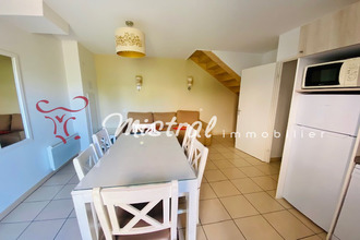  maison aigues-mortes 30220