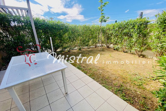  maison aigues-mortes 30220