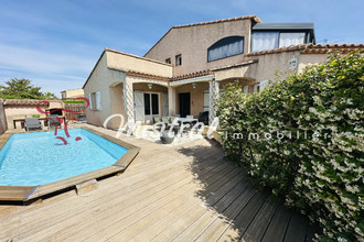  maison aigues-mortes 30220