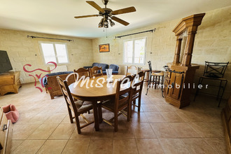  maison aigues-mortes 30220