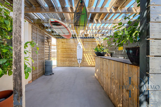  maison aigues-mortes 30220