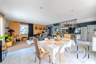  maison aigues-mortes 30220