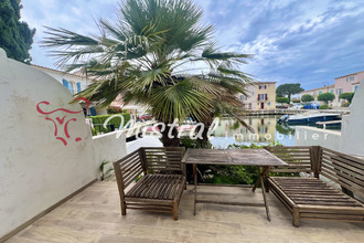  maison aigues-mortes 30220