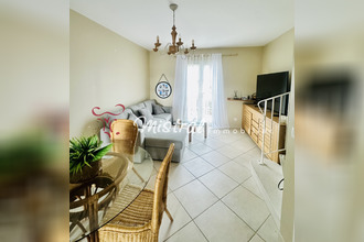  maison aigues-mortes 30220