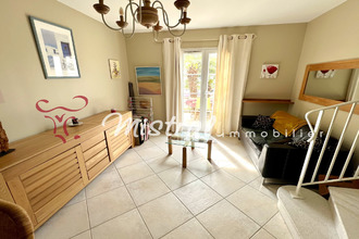  maison aigues-mortes 30220