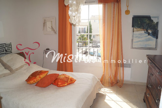  maison aigues-mortes 30220