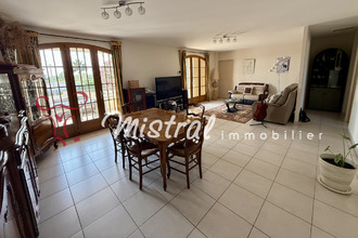  maison aigues-mortes 30220