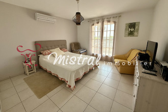  maison aigues-mortes 30220