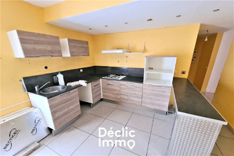  maison aigues-mortes 30220