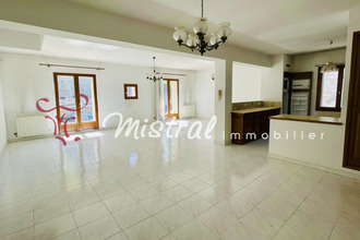  maison aigues-mortes 30220