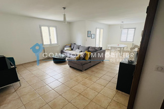  maison aigues-mortes 30220