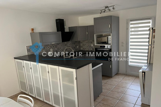  maison aigues-mortes 30220