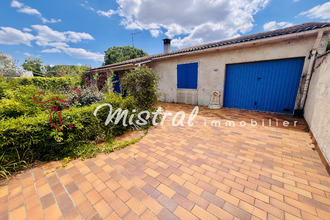  maison aigues-mortes 30220