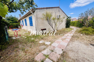  maison aigues-mortes 30220