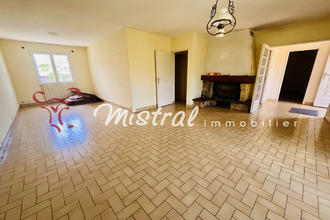  maison aigues-mortes 30220