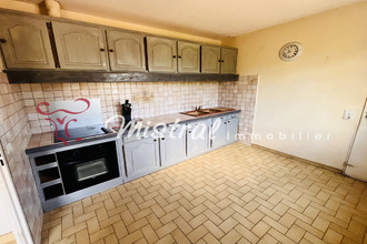  maison aigues-mortes 30220